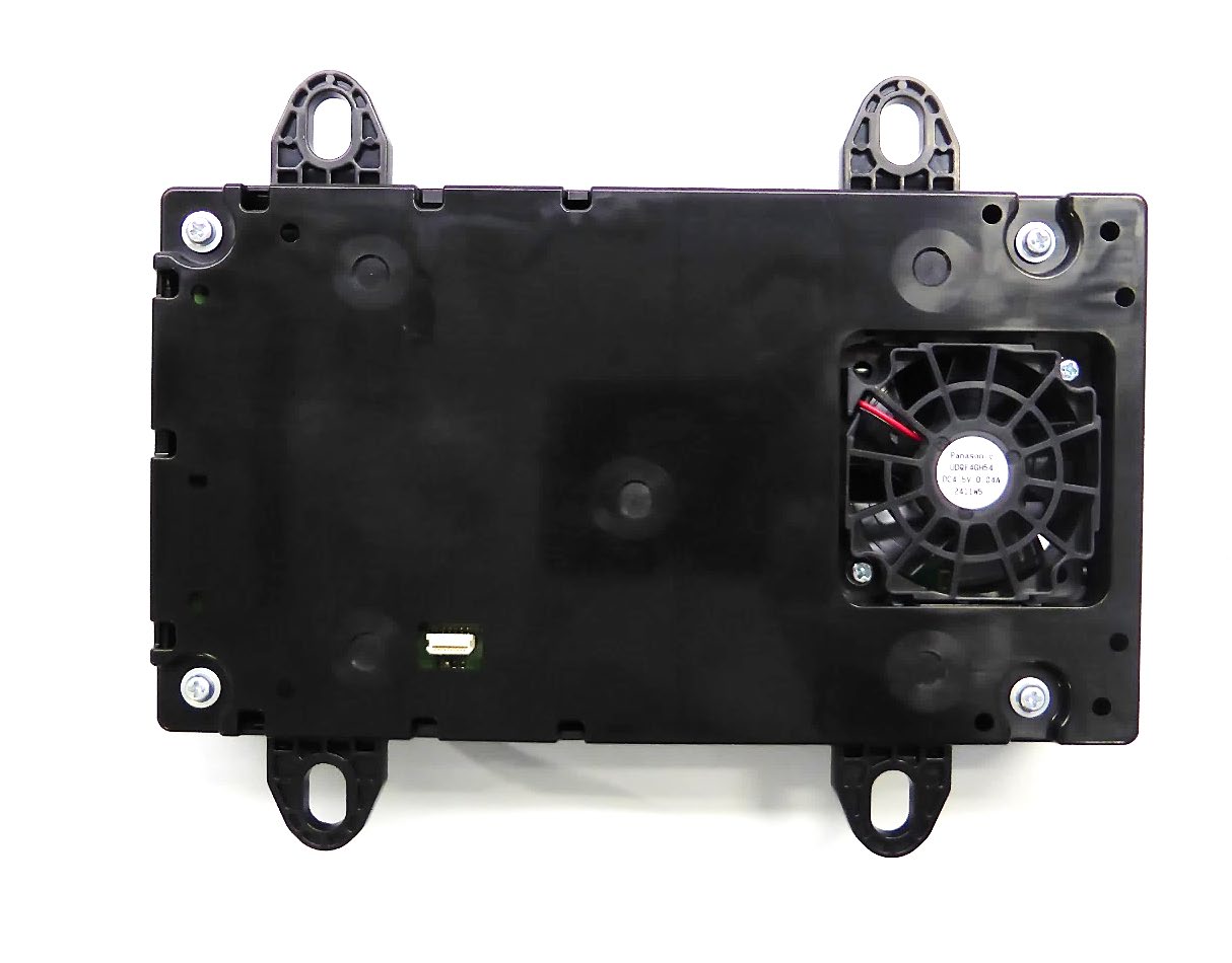 Product image for ACJ932AT2301