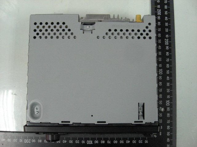 Product image for ACJ932CQ-SM5559U
