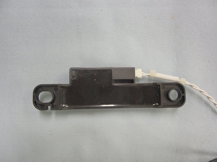 Product image for ACJ932HM1130CA