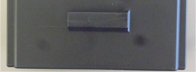 Product image for ACJ932HU100010A