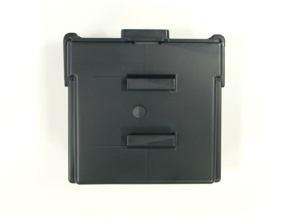 Product image for ACJ932YEP0FX1509