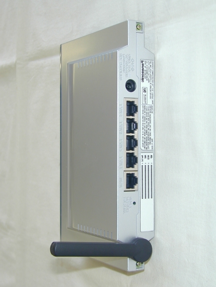 Product image for ACJ96NBB-HGW700