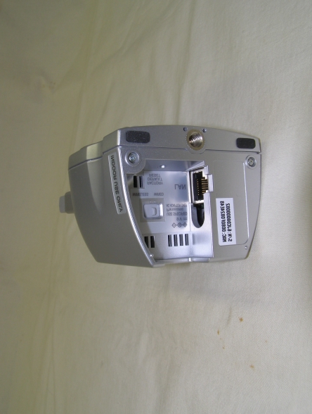 Product image for ACJ96NBL-C131