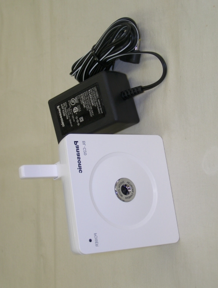 Product image for ACJ96NBL-C20