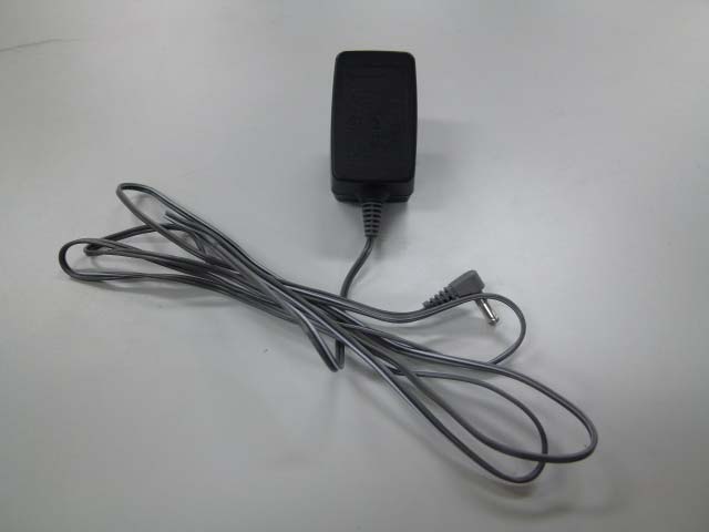 Product image for ACJ96NBL-VP104W