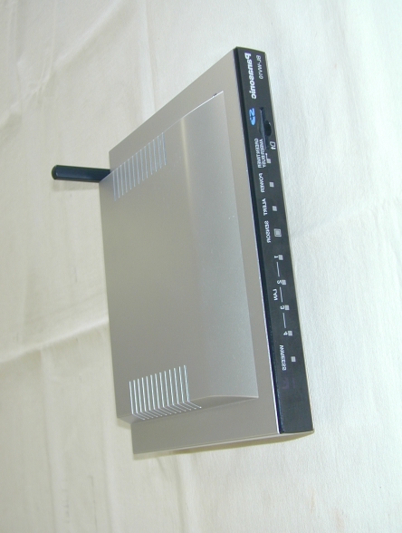 Product image for ACJ96NBL-WV10