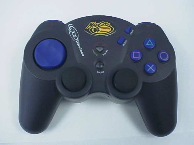 Product image for ACJ96NKX-CC2000