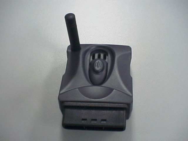 Product image for ACJ96NKX-CC2000BS