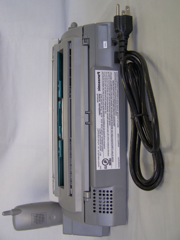 Product image for ACJ96NKX-FG2451