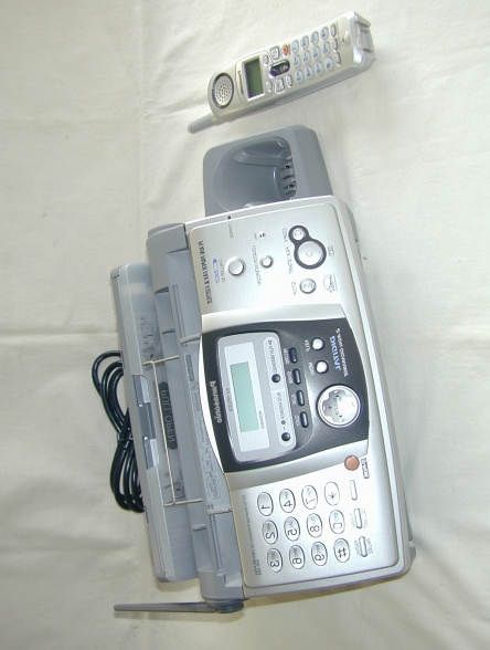 Product image for ACJ96NKX-FPG379