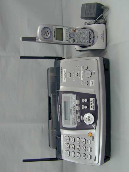 Product image for ACJ96NKX-FPG391