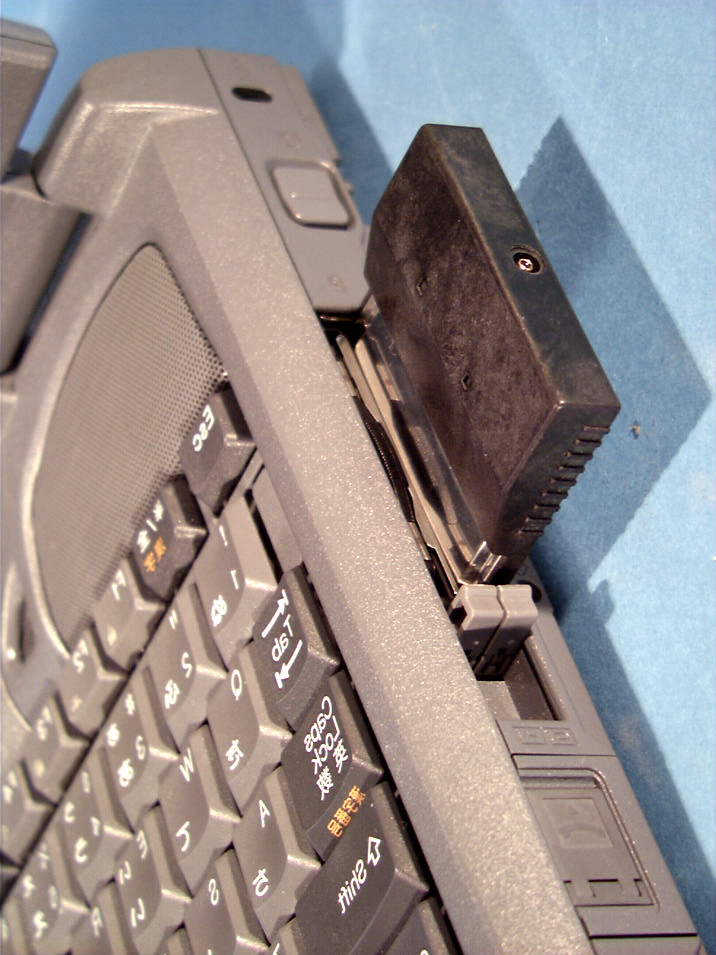 Product image for ACJ96NKX-HGC200