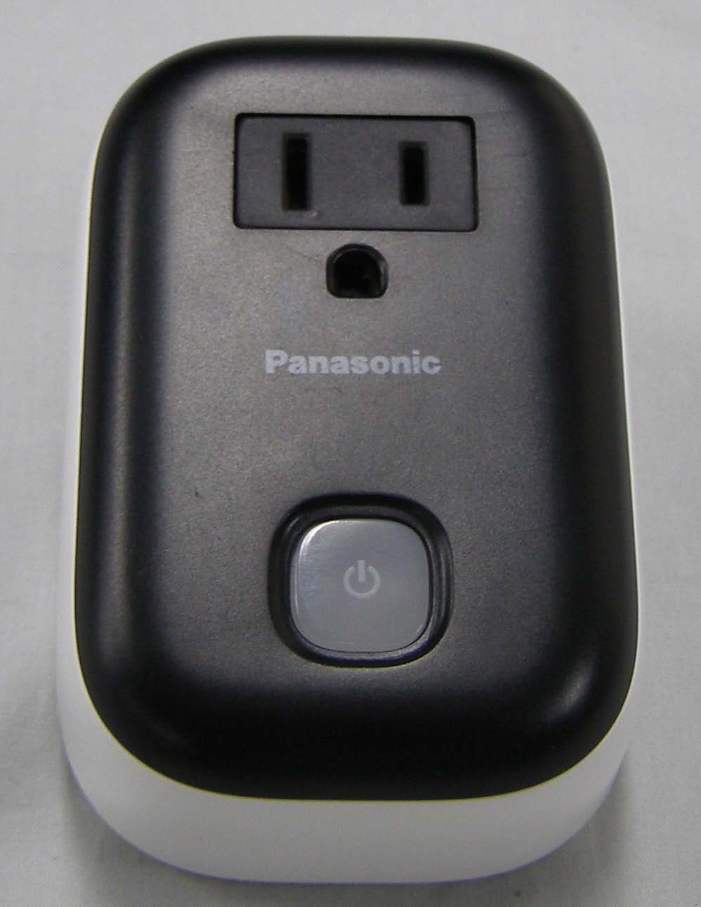 Product image for ACJ96NKX-HNA101