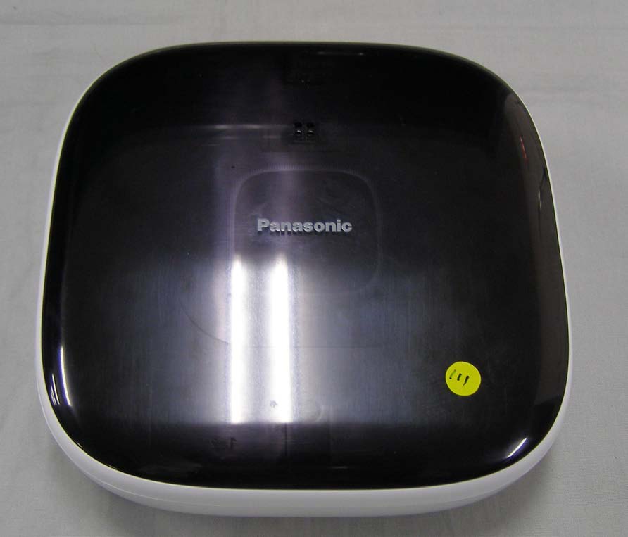 Product image for ACJ96NKX-HNB600