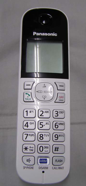 Product image for ACJ96NKX-HNH100