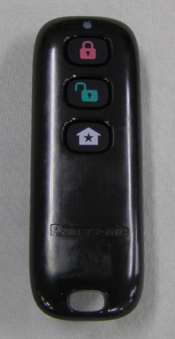 Product image for ACJ96NKX-HNK102