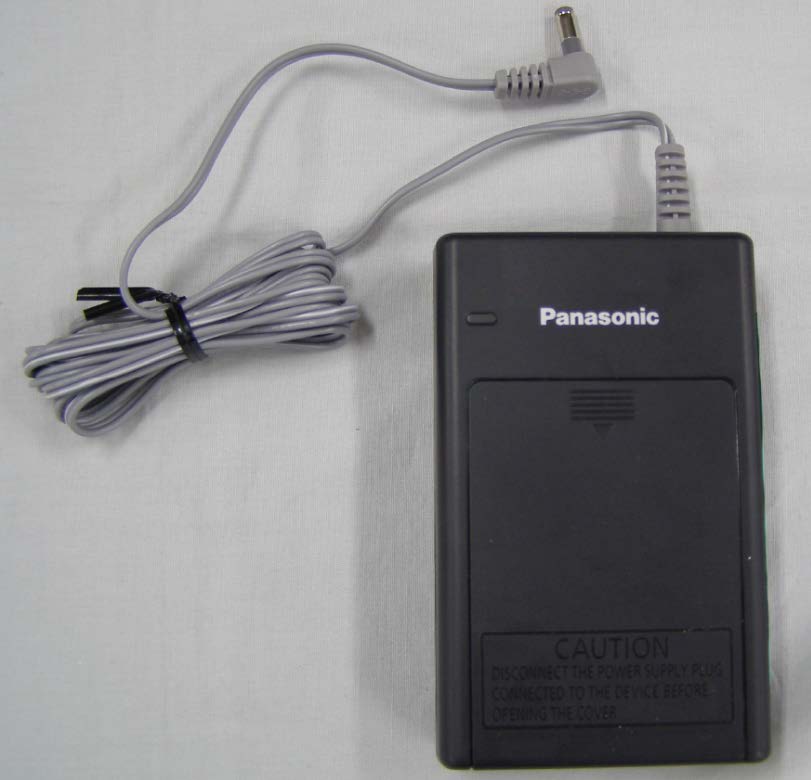 Product image for ACJ96NKX-HNP100