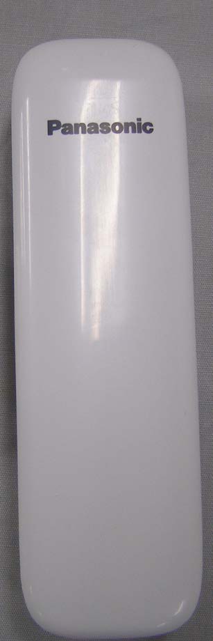 Product image for ACJ96NKX-HNS101