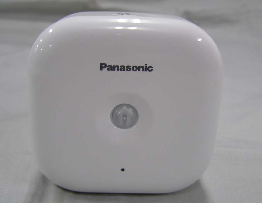 Product image for ACJ96NKX-HNS102