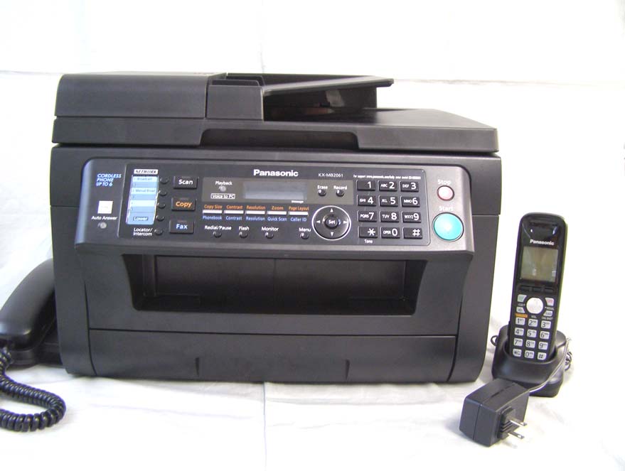 Product image for ACJ96NKX-MB2061