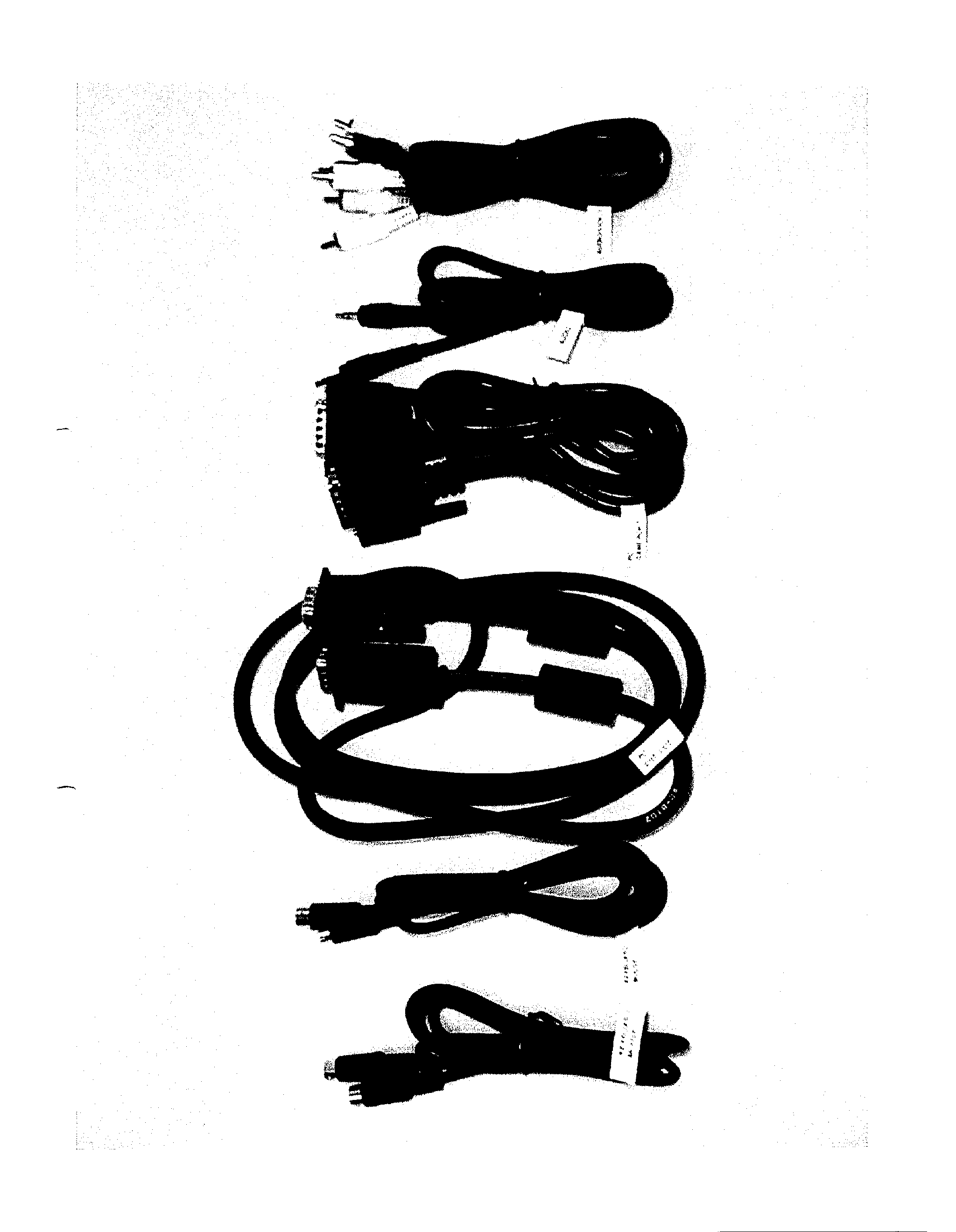 Product image for ACJ96NKX-MC1PC