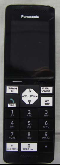 Product image for ACJ96NKX-PRSA10