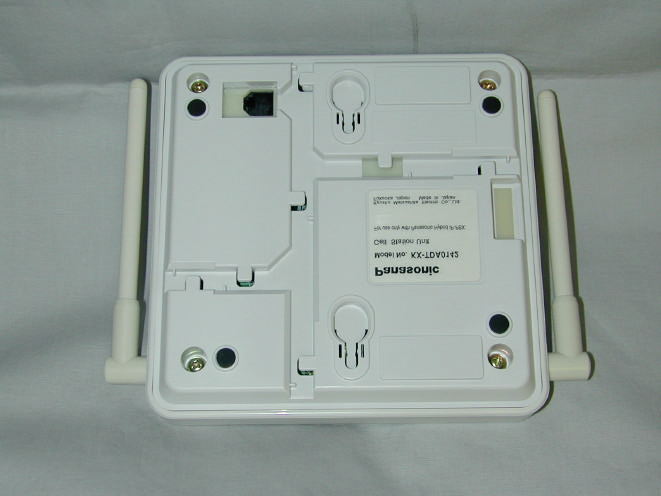 Product image for ACJ96NKX-TDA0142