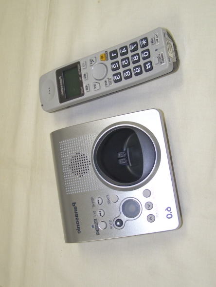 Product image for ACJ96NKX-TG1031