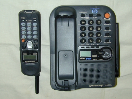 Product image for ACJ96NKX-TG2257