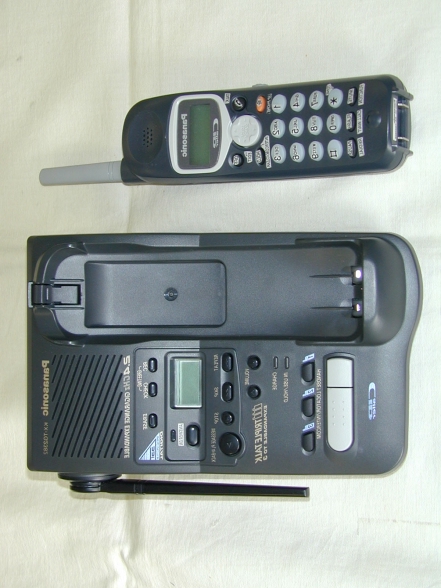 Product image for ACJ96NKX-TG2382