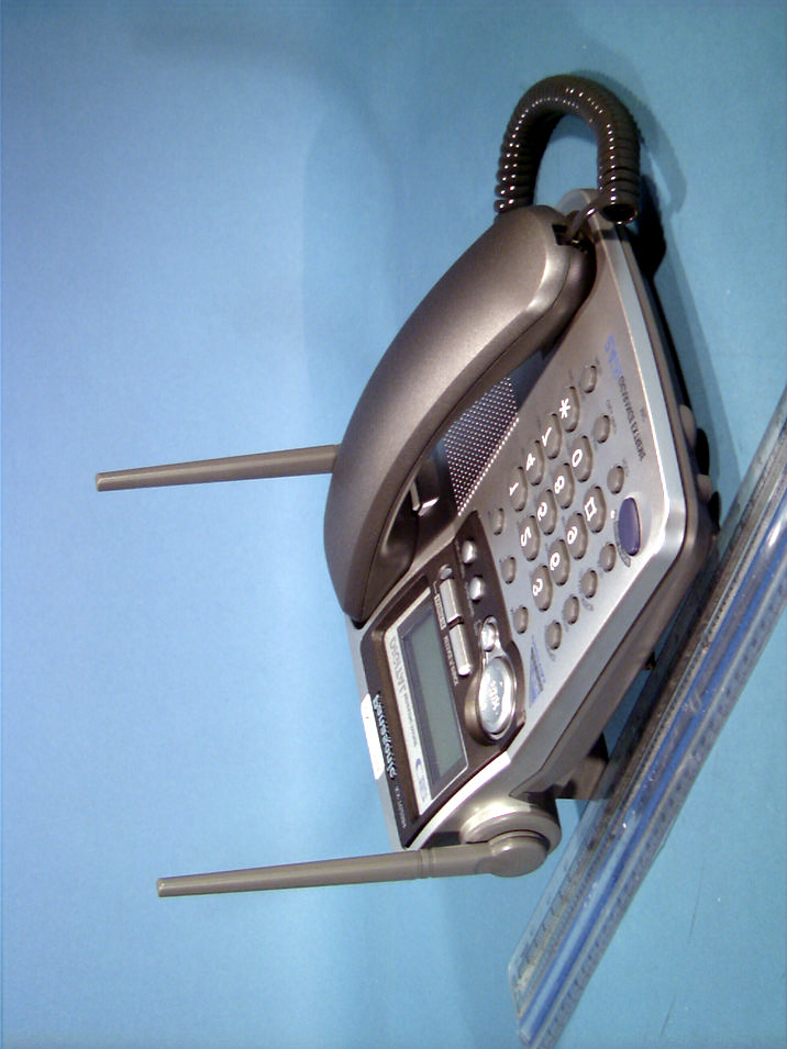 Product image for ACJ96NKX-TG2584