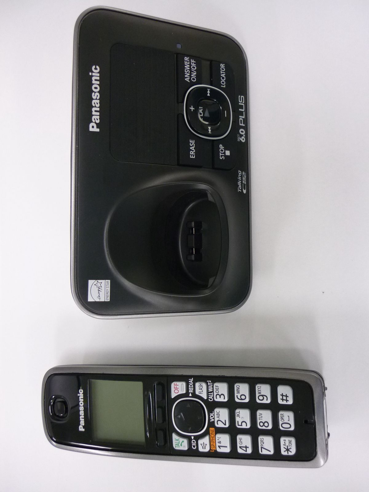 Product image for ACJ96NKX-TG4131