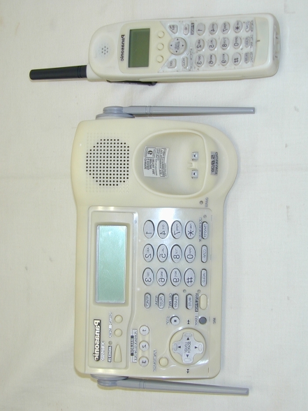 Product image for ACJ96NKX-TG5110