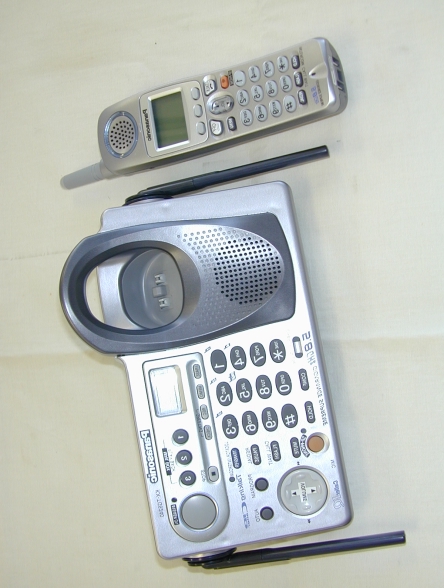 Product image for ACJ96NKX-TG5240