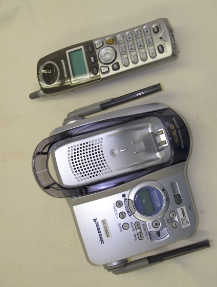 Product image for ACJ96NKX-TG5631