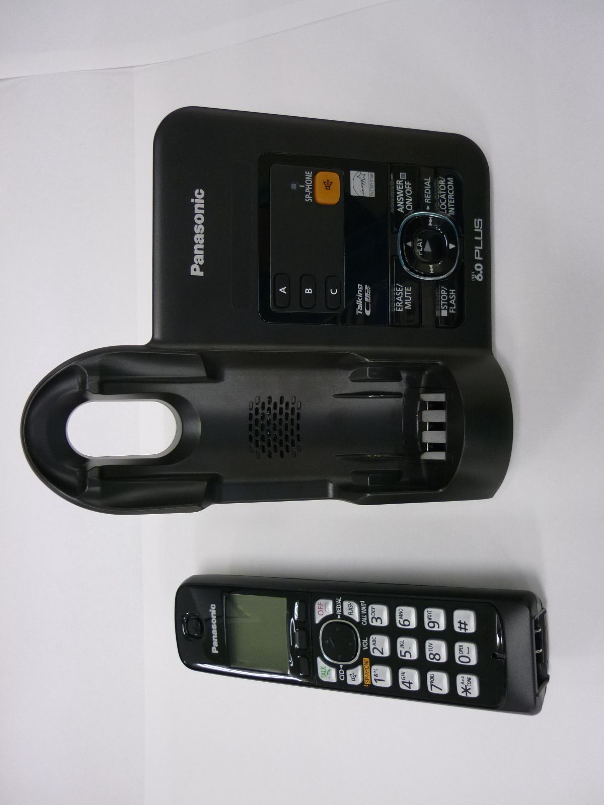 Product image for ACJ96NKX-TG6631