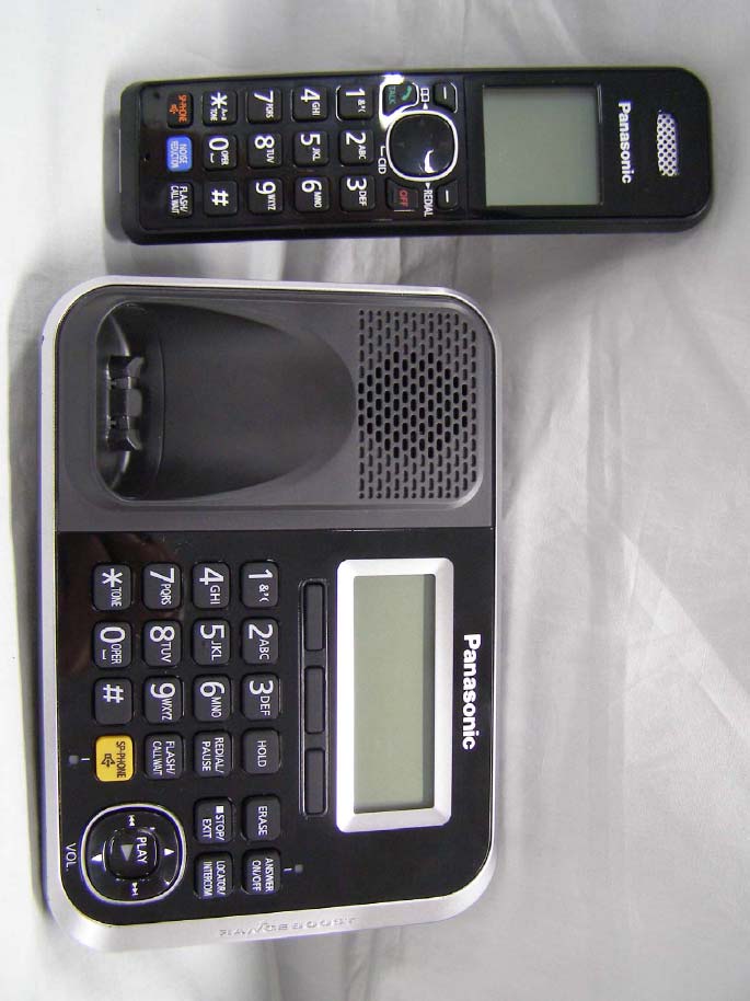 Product image for ACJ96NKX-TG6841