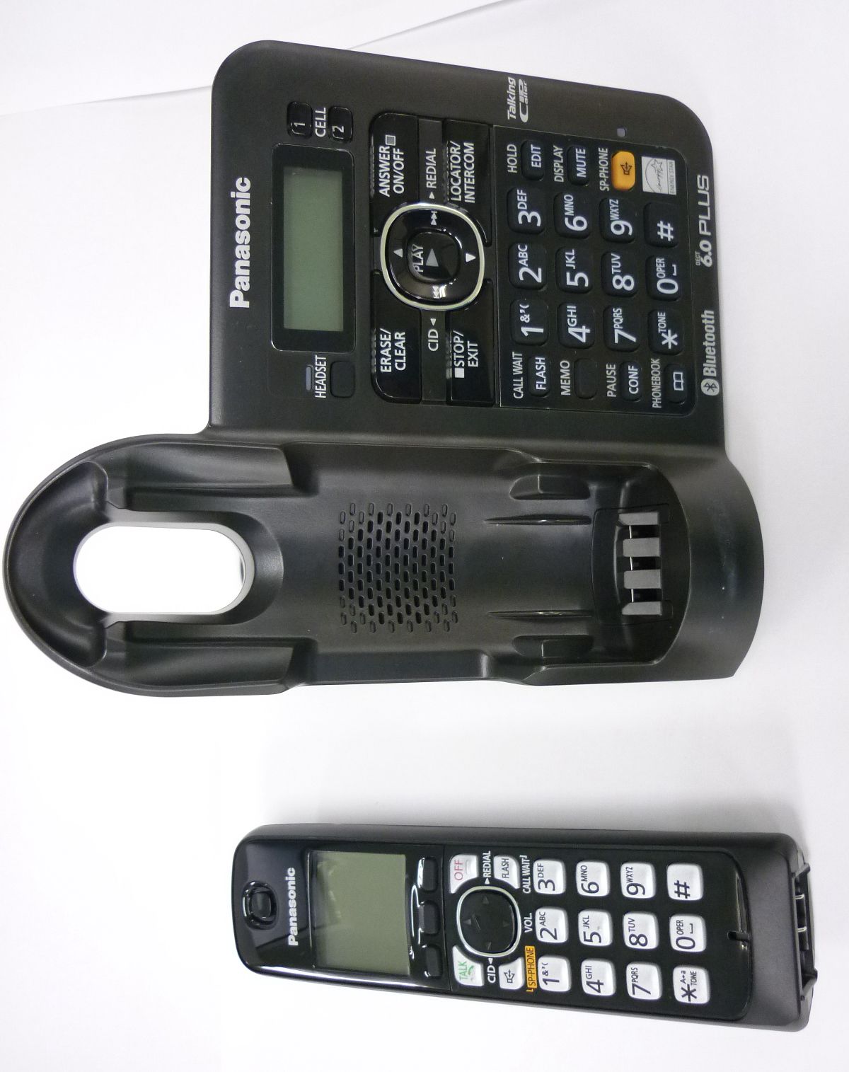 Product image for ACJ96NKX-TG7641