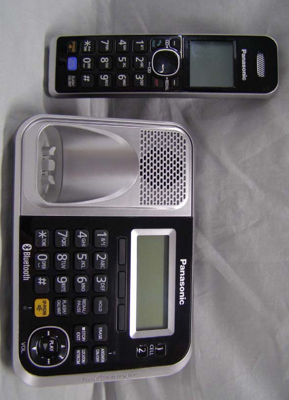 Product image for ACJ96NKX-TG7871