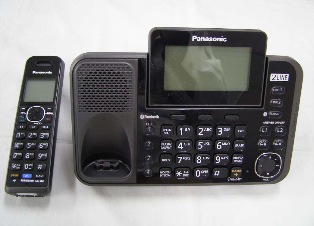 Product image for ACJ96NKX-TG9541