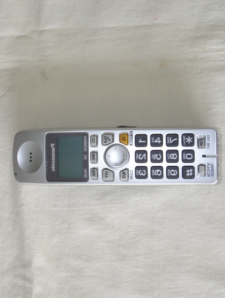 Product image for ACJ96NKX-TGA101