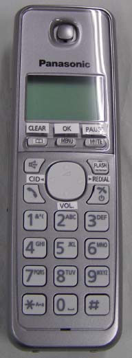 Product image for ACJ96NKX-TGA277