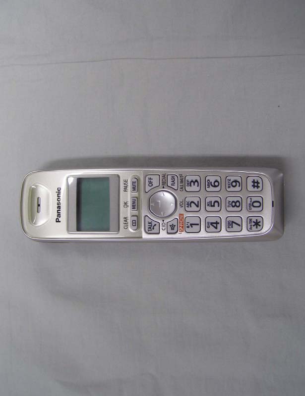 Product image for ACJ96NKX-TGA402