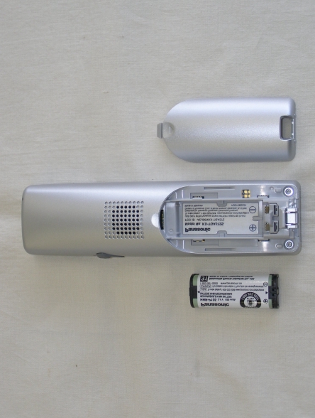 Product image for ACJ96NKX-TGA572