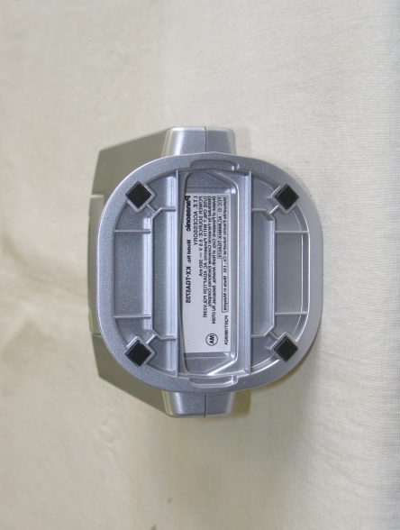 Product image for ACJ96NKX-TGA573