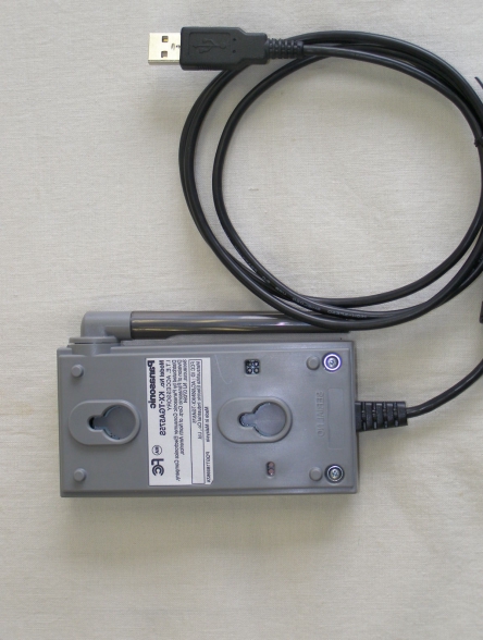 Product image for ACJ96NKX-TGA575