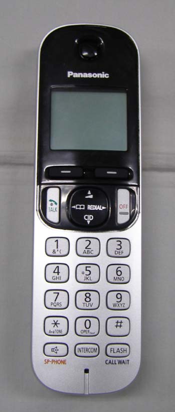 Product image for ACJ96NKX-TGCA20