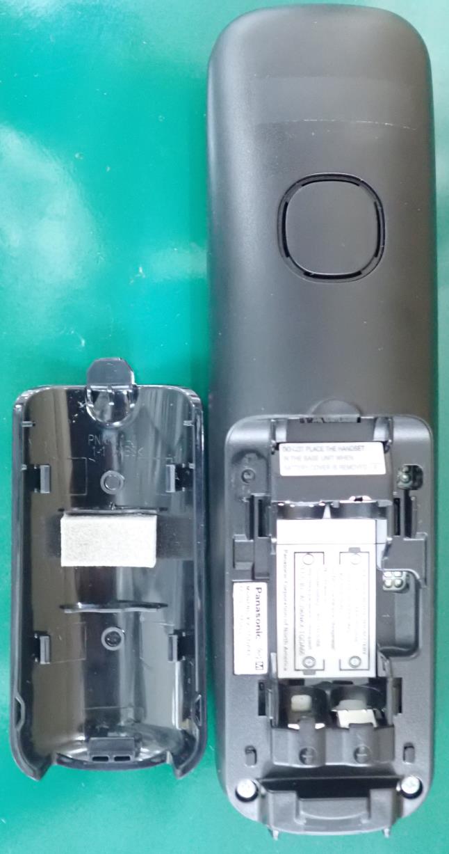 Product image for ACJ96NKX-TGDA66