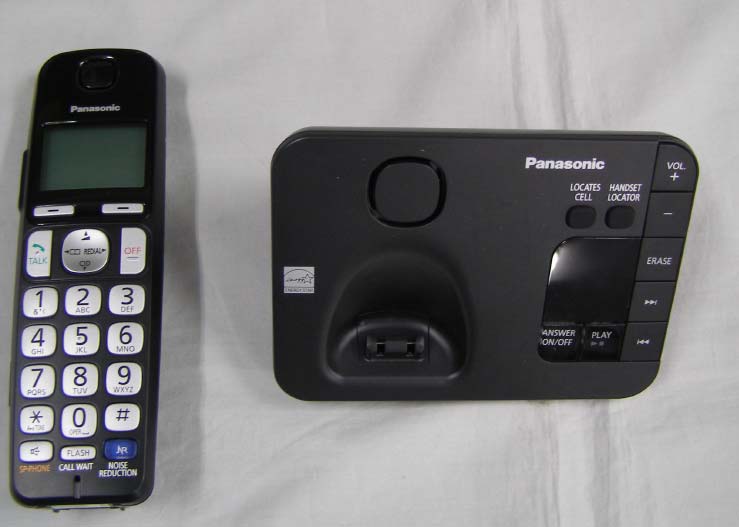 Product image for ACJ96NKX-TGE230