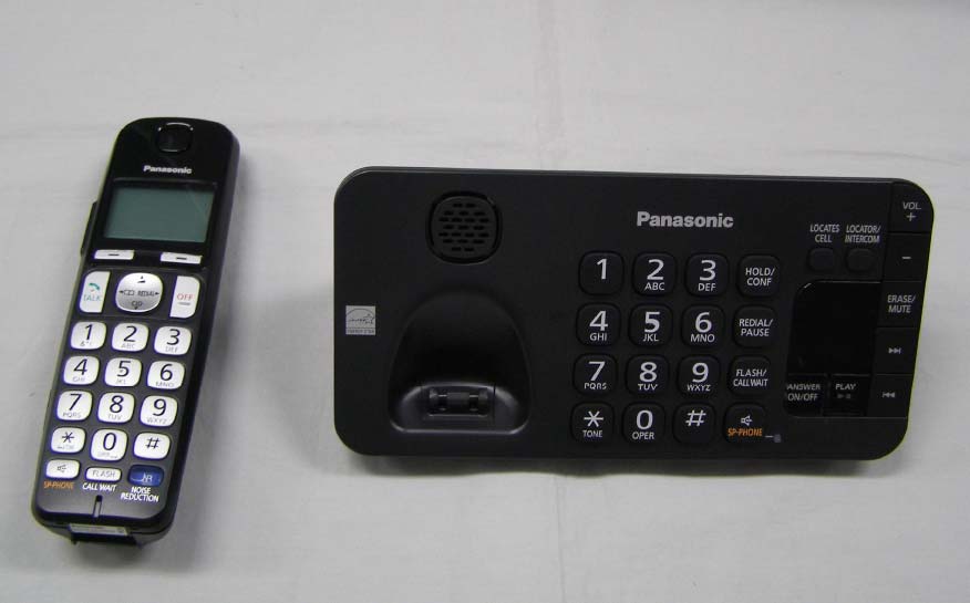 Product image for ACJ96NKX-TGE240